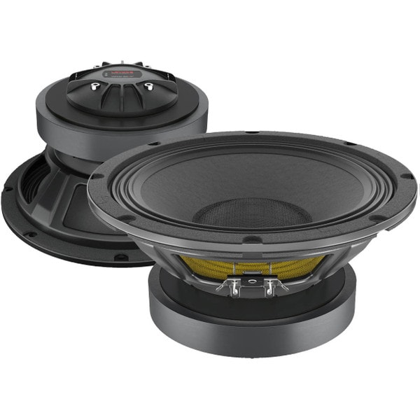 Main product image for Lavoce CSF082.00K 8" Coaxial Woofer293-794
